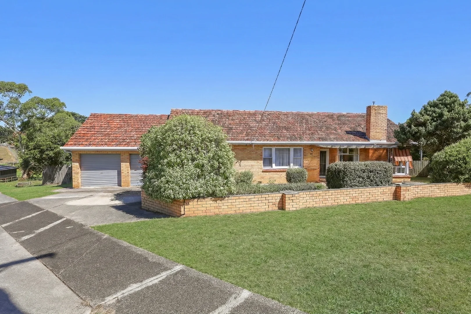 1 Dawson Street, Timboon VIC 3268