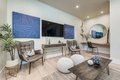 Additional image 82 of 1108 S St, Sacramento, CA, 95811