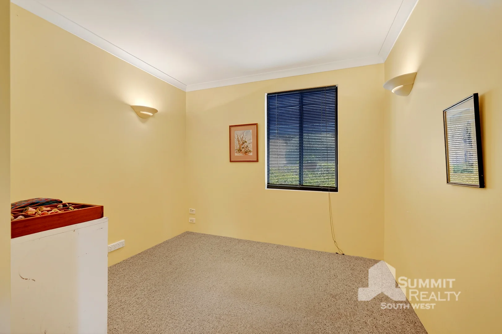 Additional image 19 of 12 Strempel Nook, Argyle WA 6239