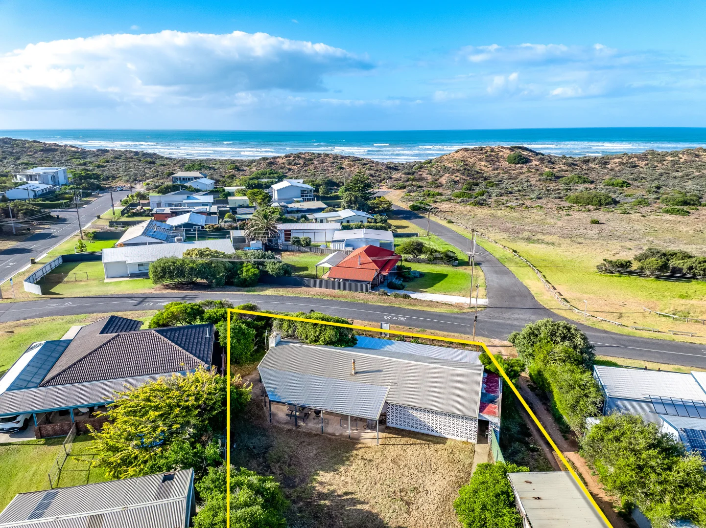 Additional image 31 of 4 Kightley Road, Goolwa Beach SA 5214