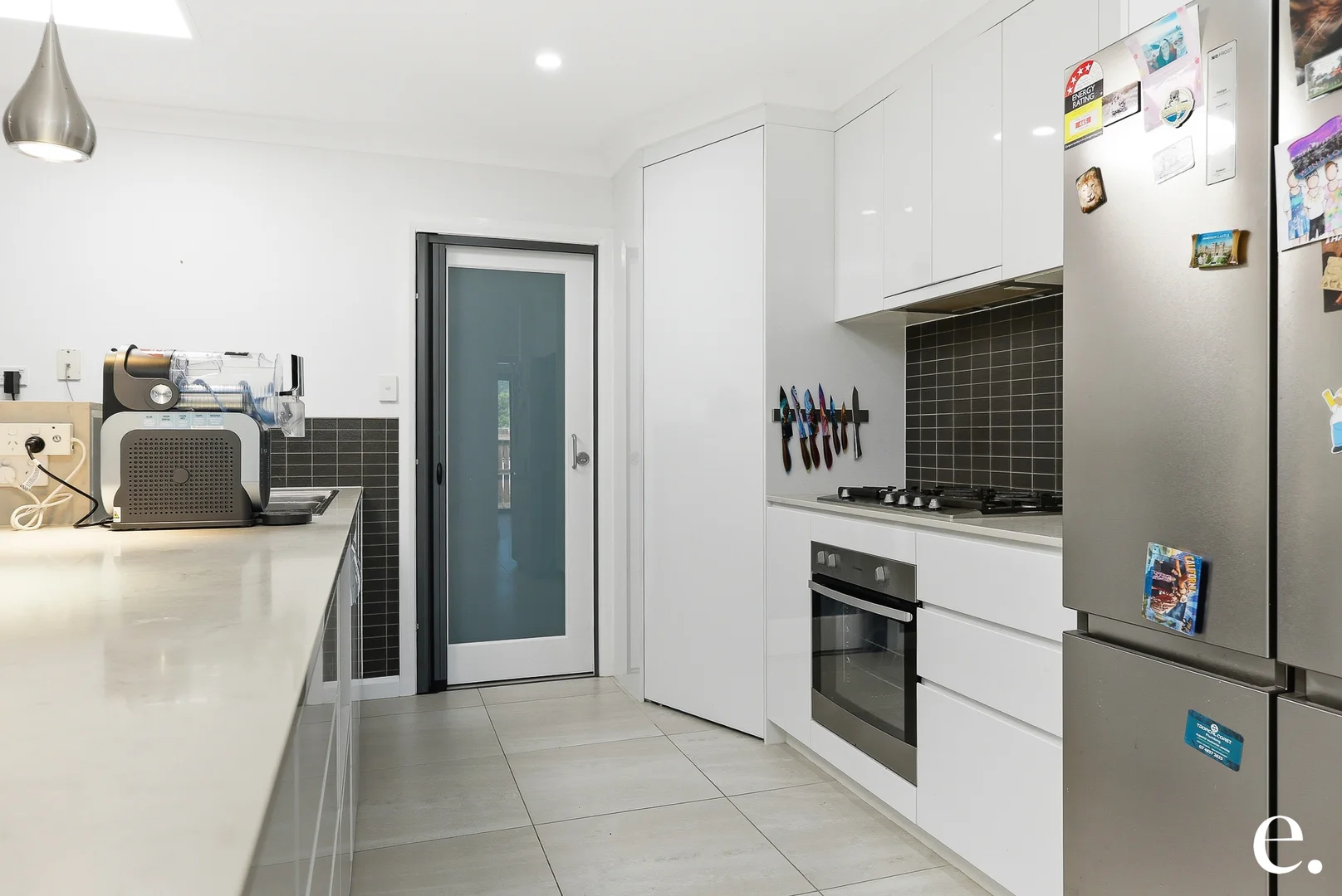 Additional image 8 of 97 Pacific Heights Road, Pacific Heights QLD 4703