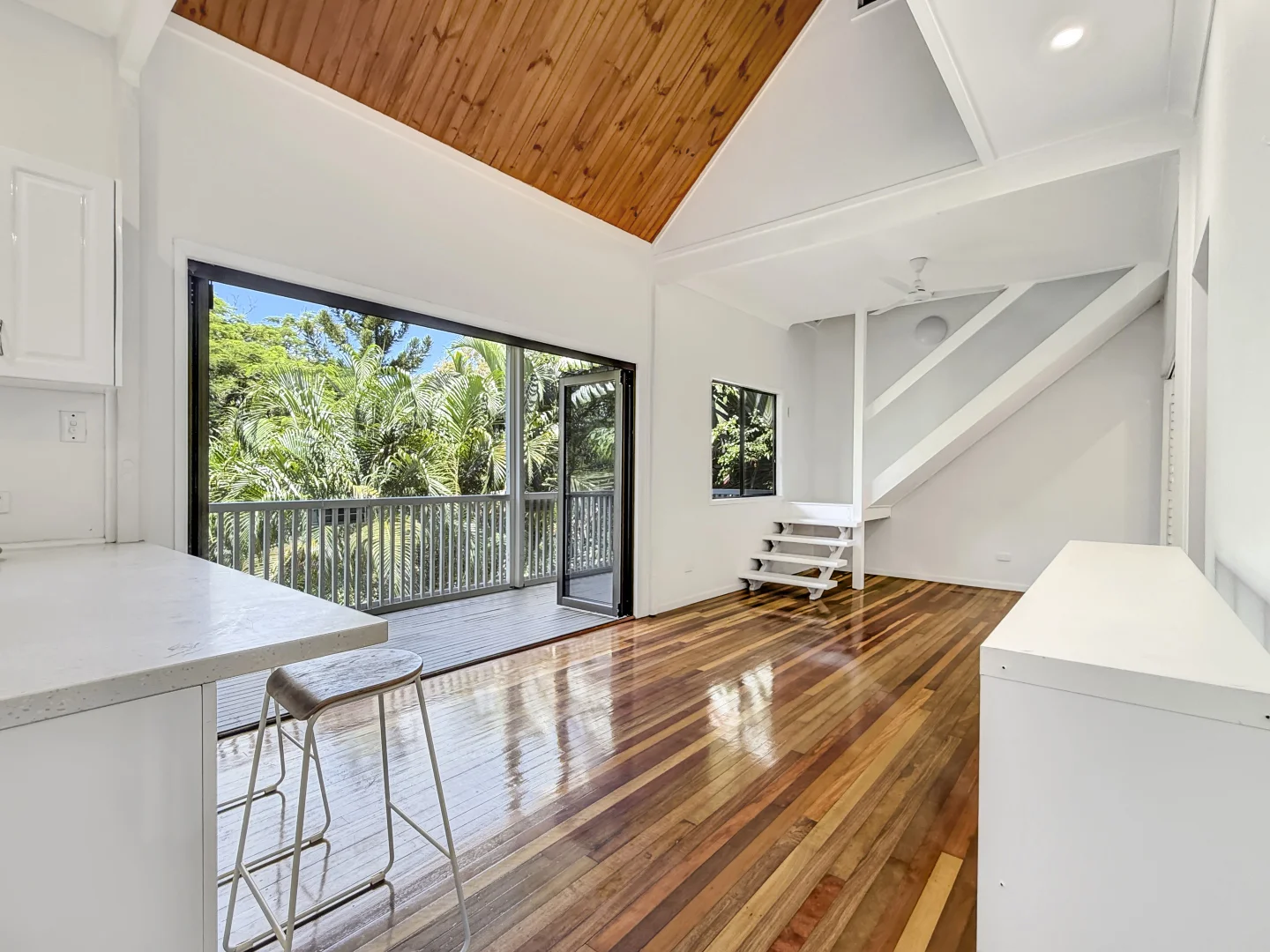 Additional image 2 of 39 Hayles Avenue, Arcadia QLD 4819