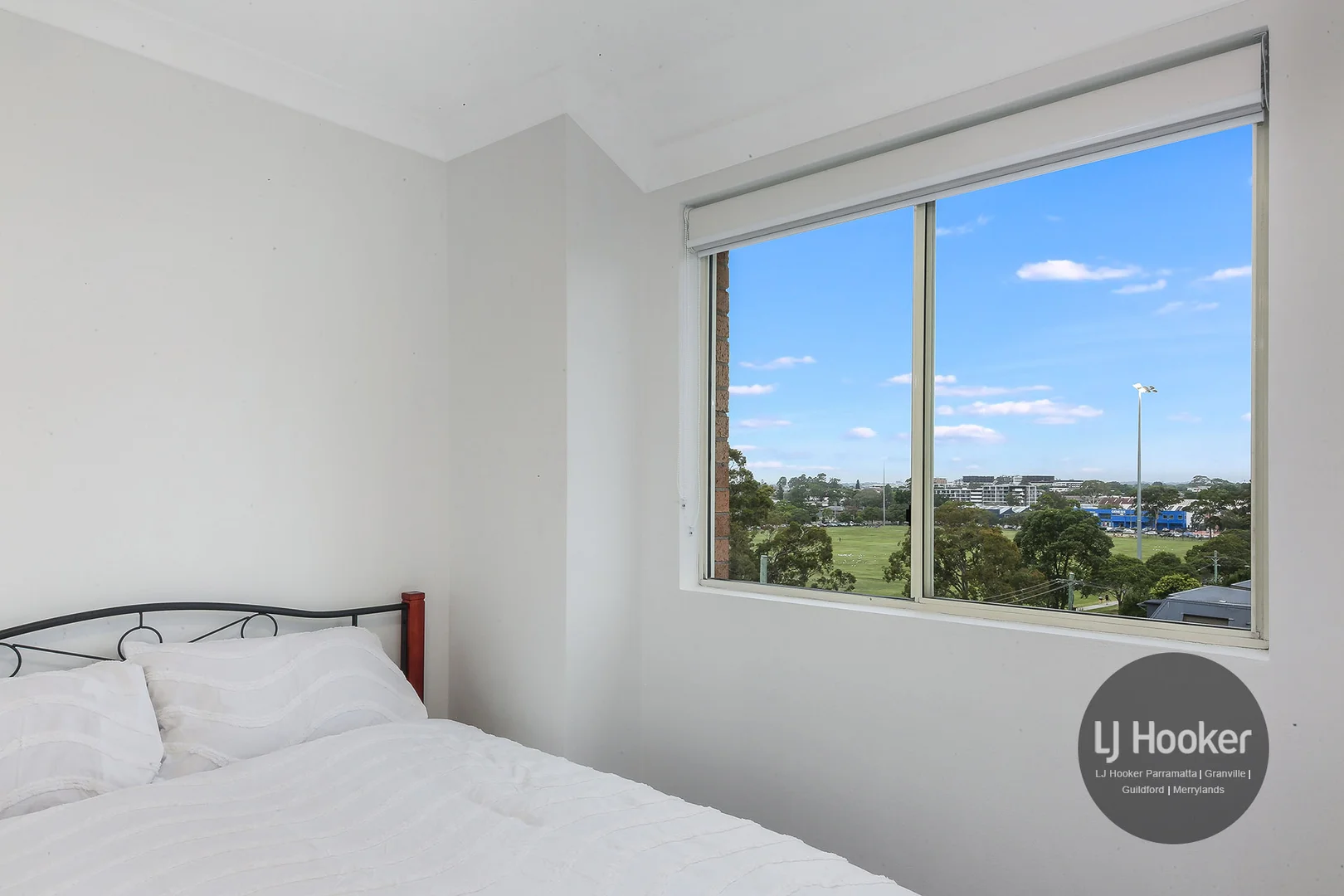 Additional image 9 of 43/44-48 Isabella Street, North Parramatta NSW 2151