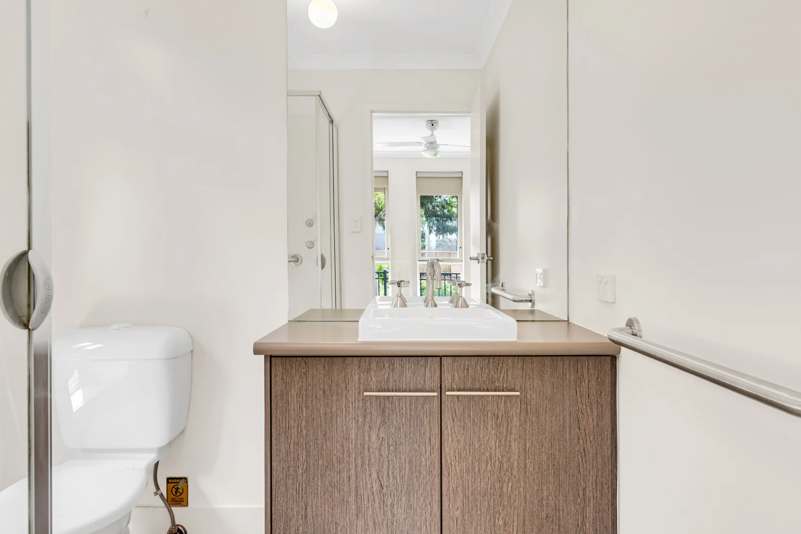 Additional image 10 of 166 Newton Boulevard, Munno Para SA 5115
