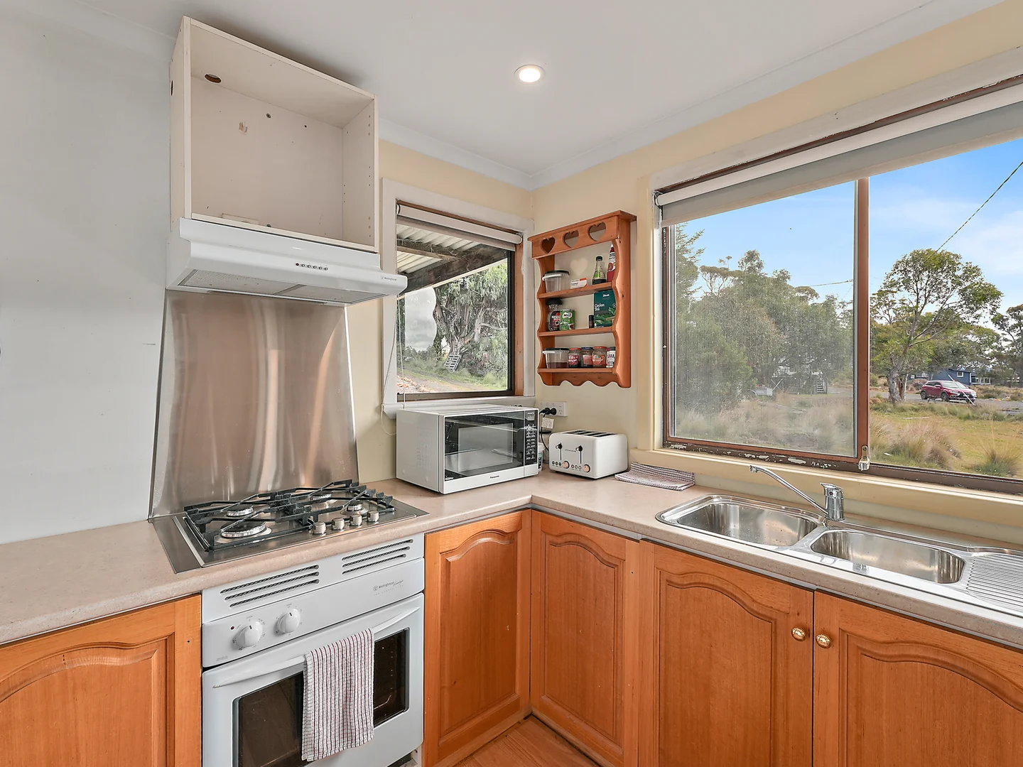 Additional image 7 of 13 Thiessen Crescent, Miena TAS 7030