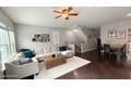 Additional image 11 of 110 Halliard Dr, Eatontown, NJ, 07724