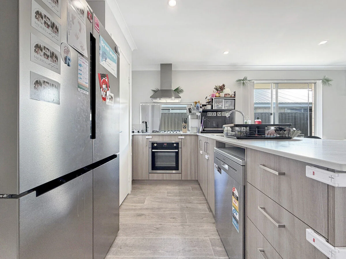 Additional image 12 of 14 Asbury Road, Madora Bay WA 6210