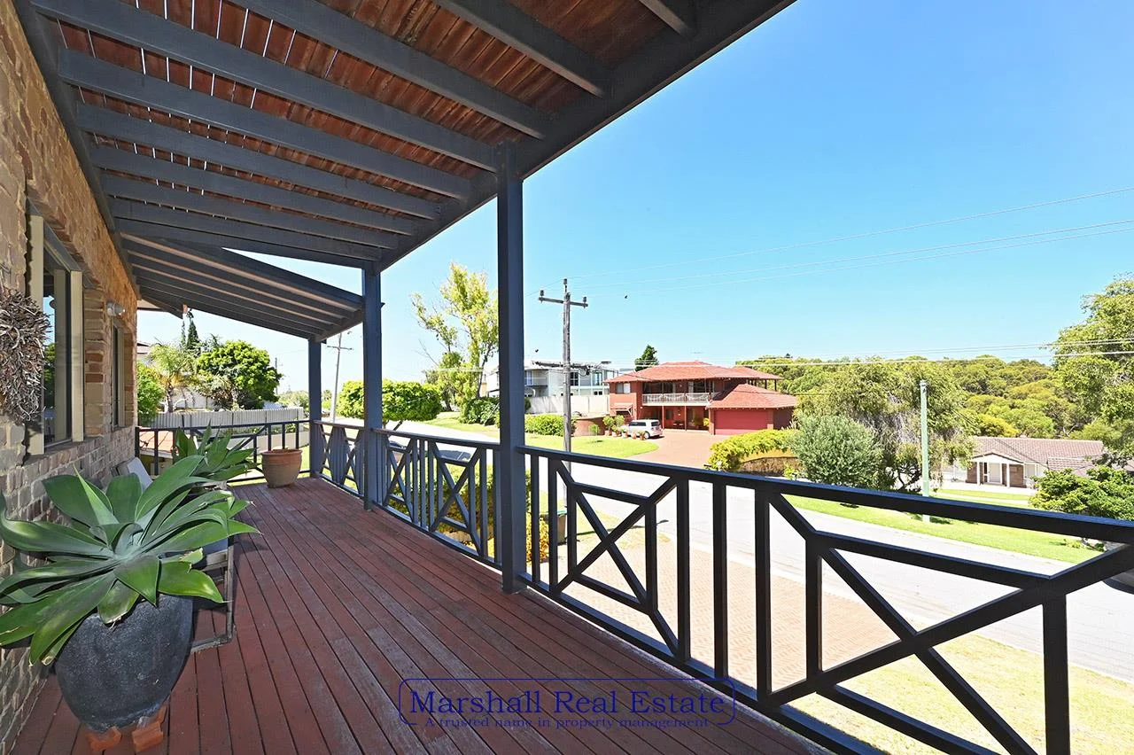 Additional image 13 of 6 Yulema Street, Mullaloo WA 6027