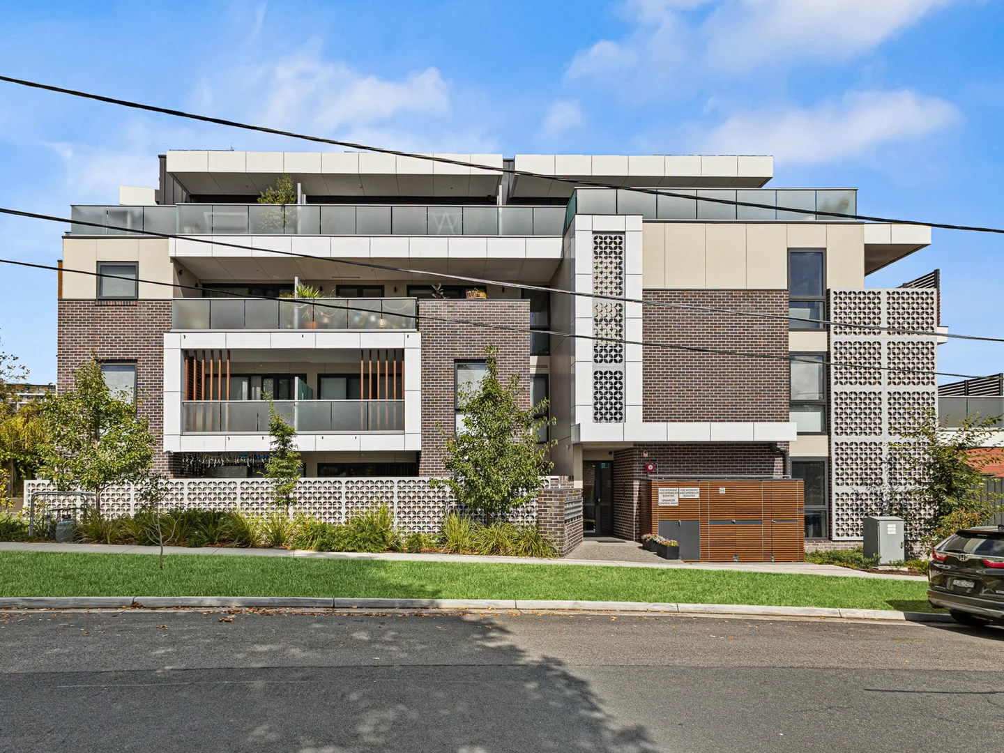 Additional image 15 of 208/7 Bardia Street, Ringwood VIC 3134
