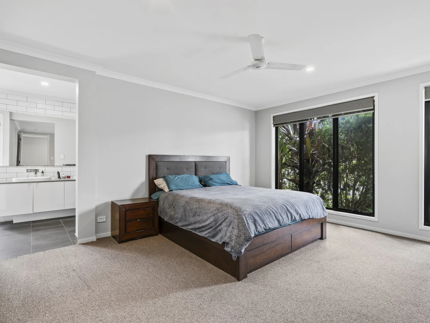 Additional image 9 of 9 Moorinya Circuit, Pimpama QLD 4209