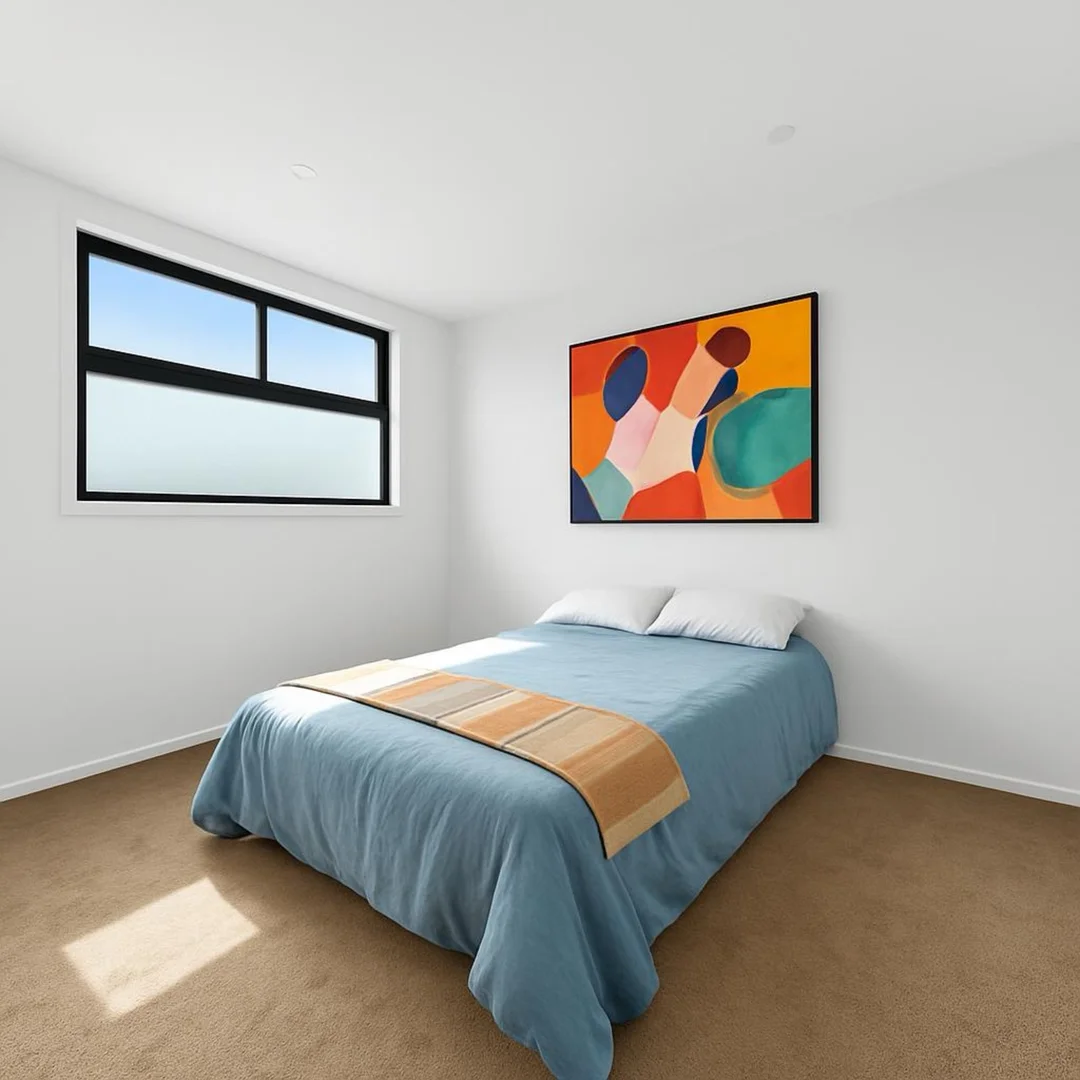 Additional image 6 of 9/1114 Stud Road, Rowville VIC 3178