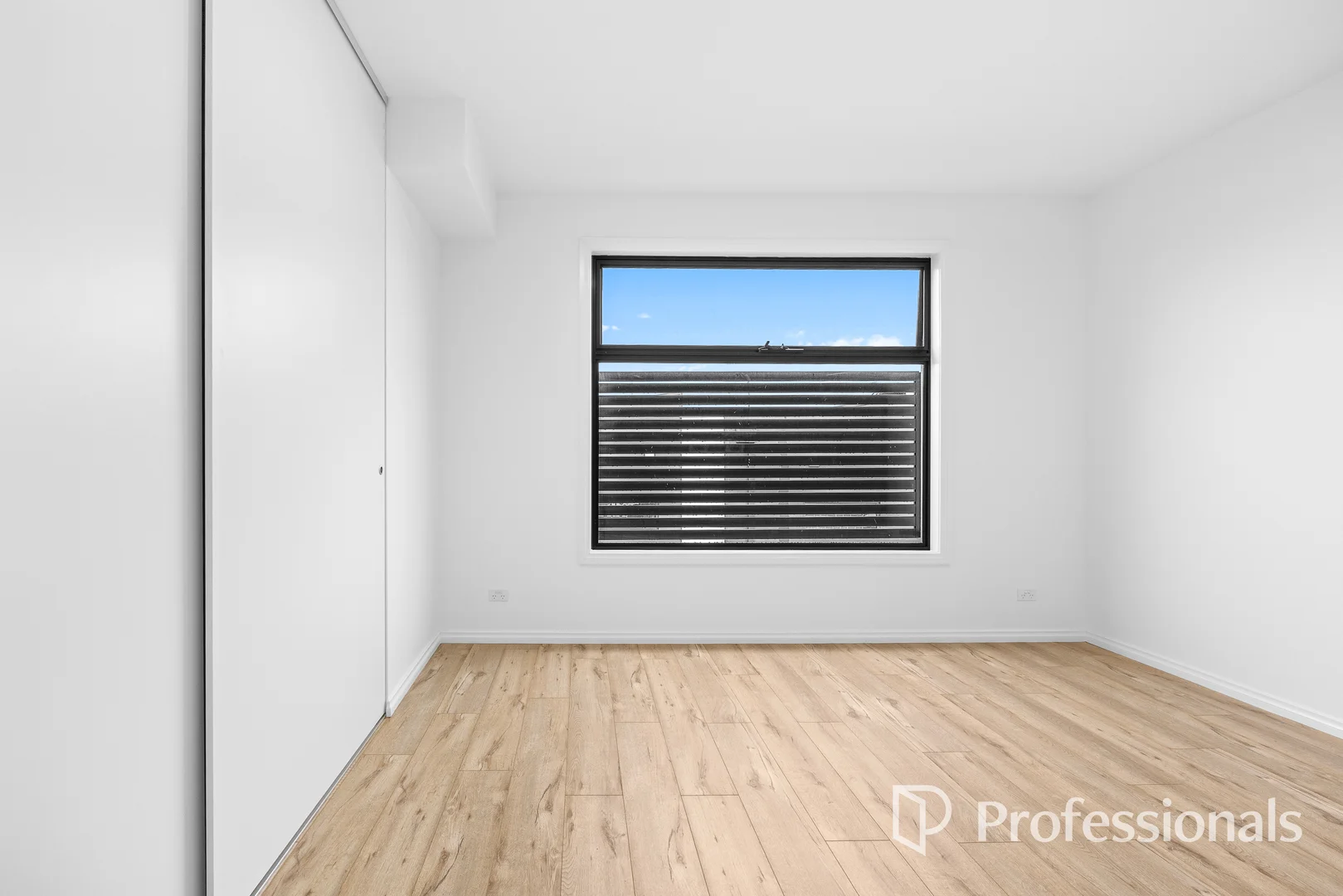 Additional image 11 of 4/26 Bordeaux Street, Doncaster VIC 3108