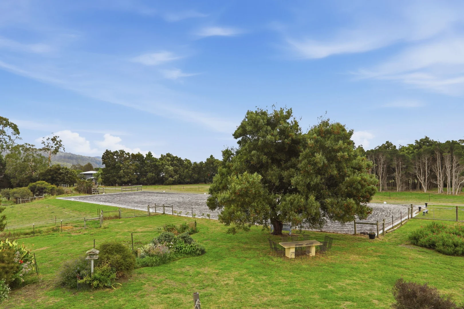 Additional image 10 of 99 Paper Beach Road, Swan Point TAS 7275