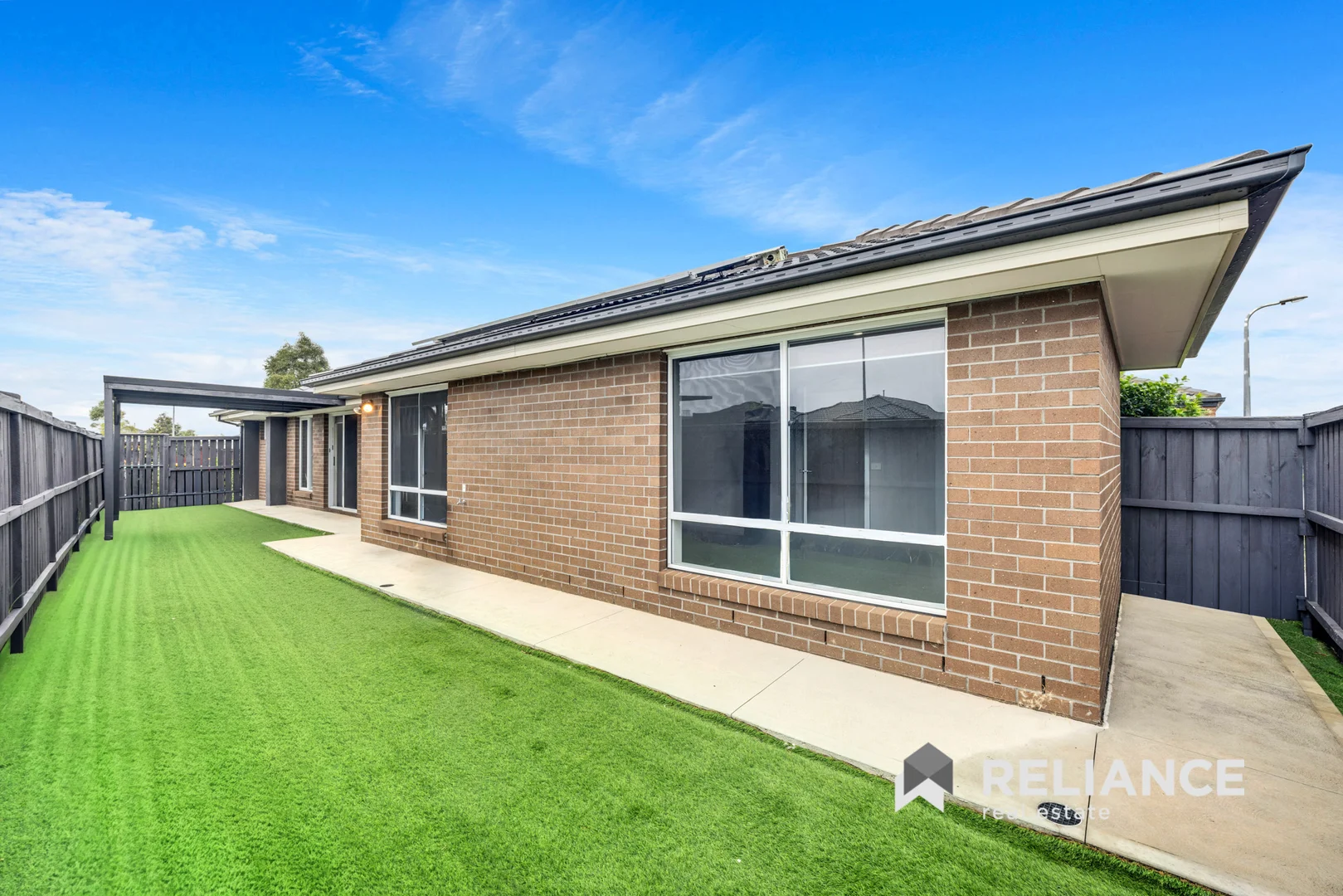 Additional image 13 of 2 Drop Walk, Wyndham Vale VIC 3024