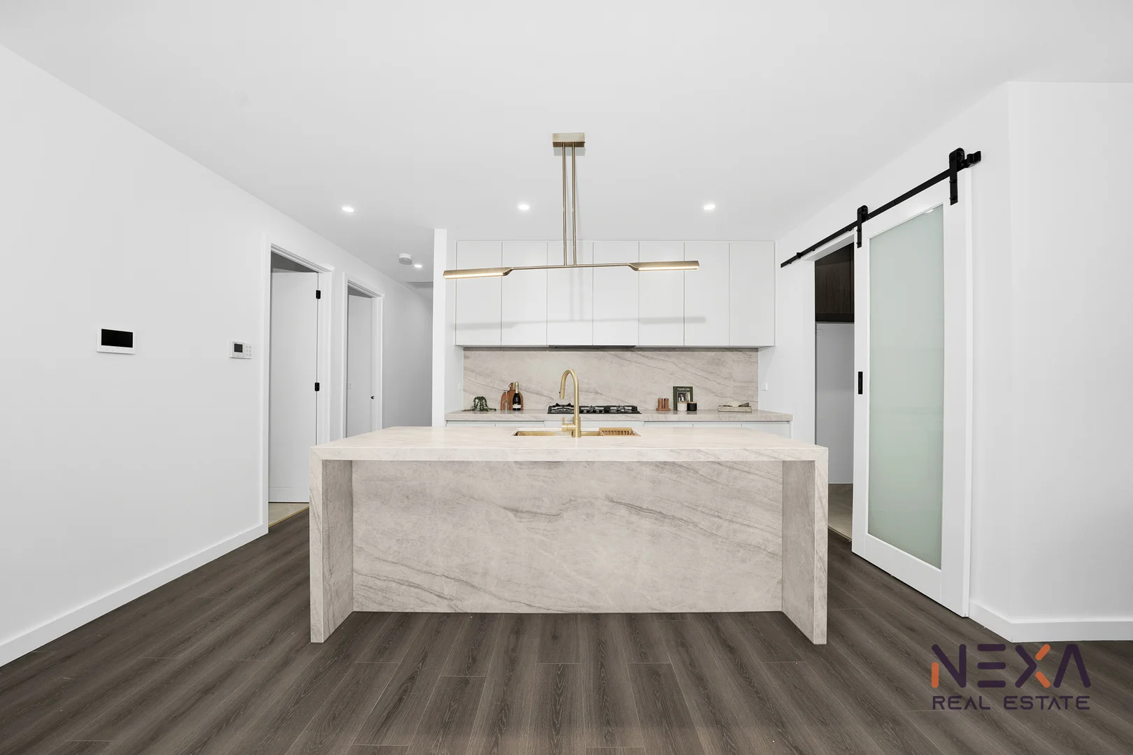 Additional image 6 of 44 Rulingia Road, Donnybrook VIC 3064