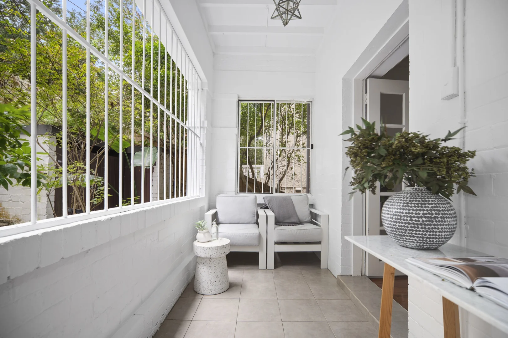 Additional image 5 of 3/43 Birriga Road, Bellevue Hill NSW 2023