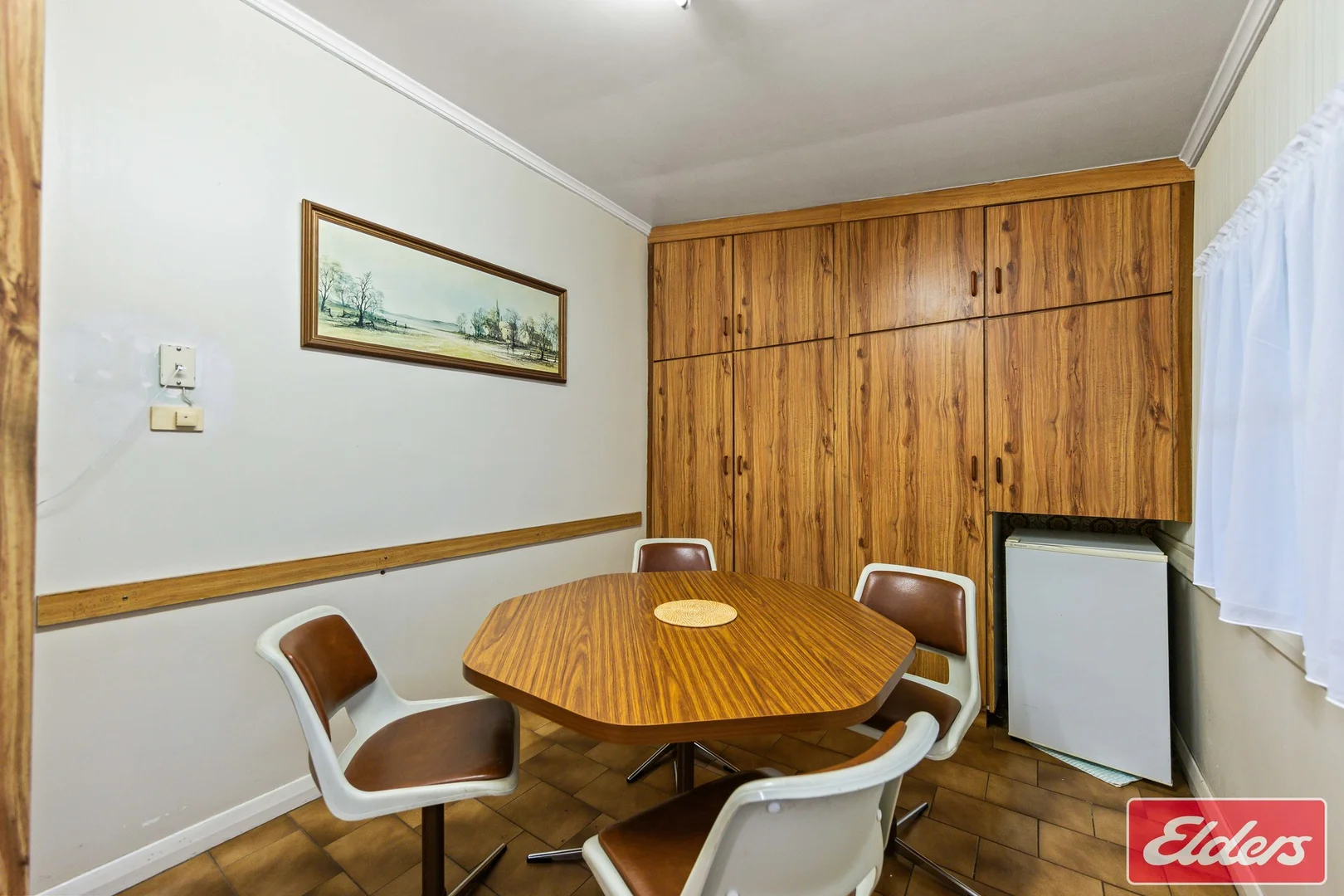 Additional image 19 of 46 Paxton Street, Willaston SA 5118