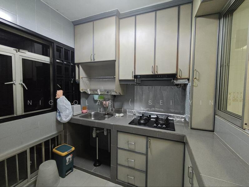 Additional image 12 of 506 Choa Chu Kang Street 51