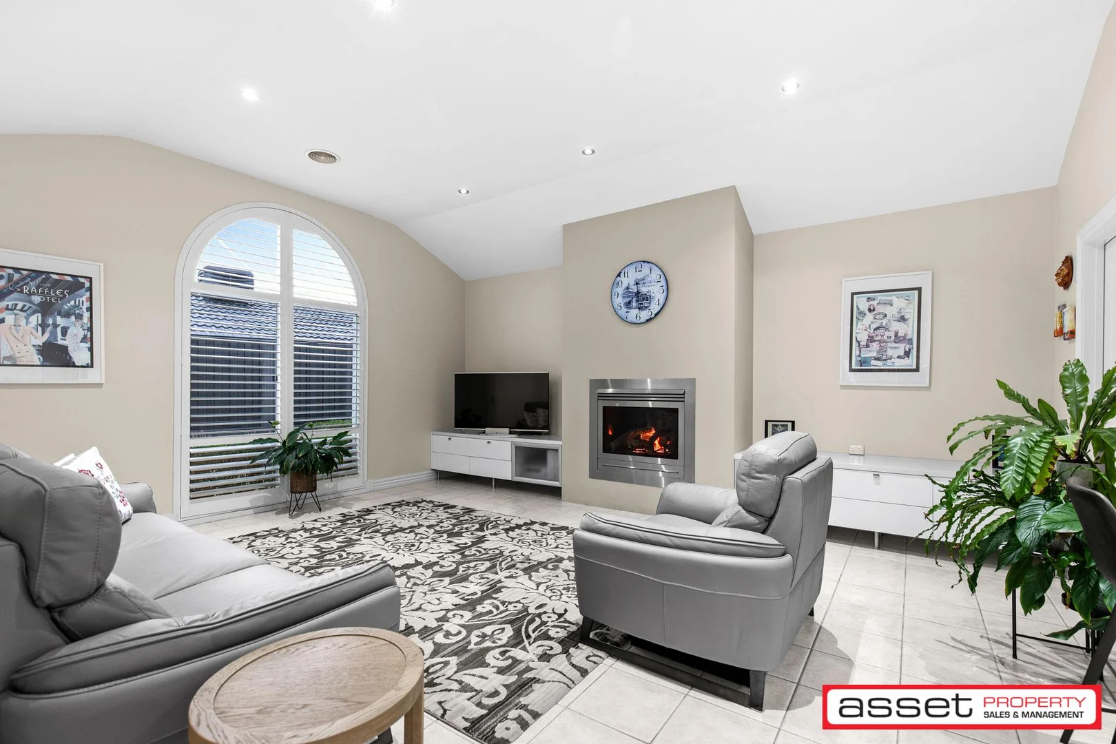 Additional image 12 of 11 Cocos Court, Patterson Lakes VIC 3197