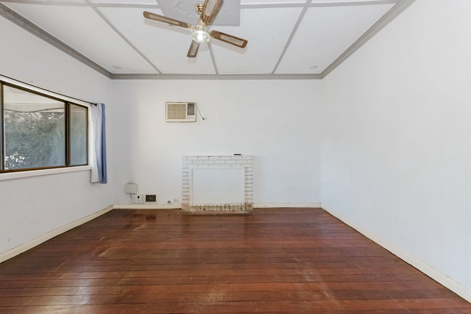 Additional image 6 of 5 Aldgate Street, Mandurah WA 6210