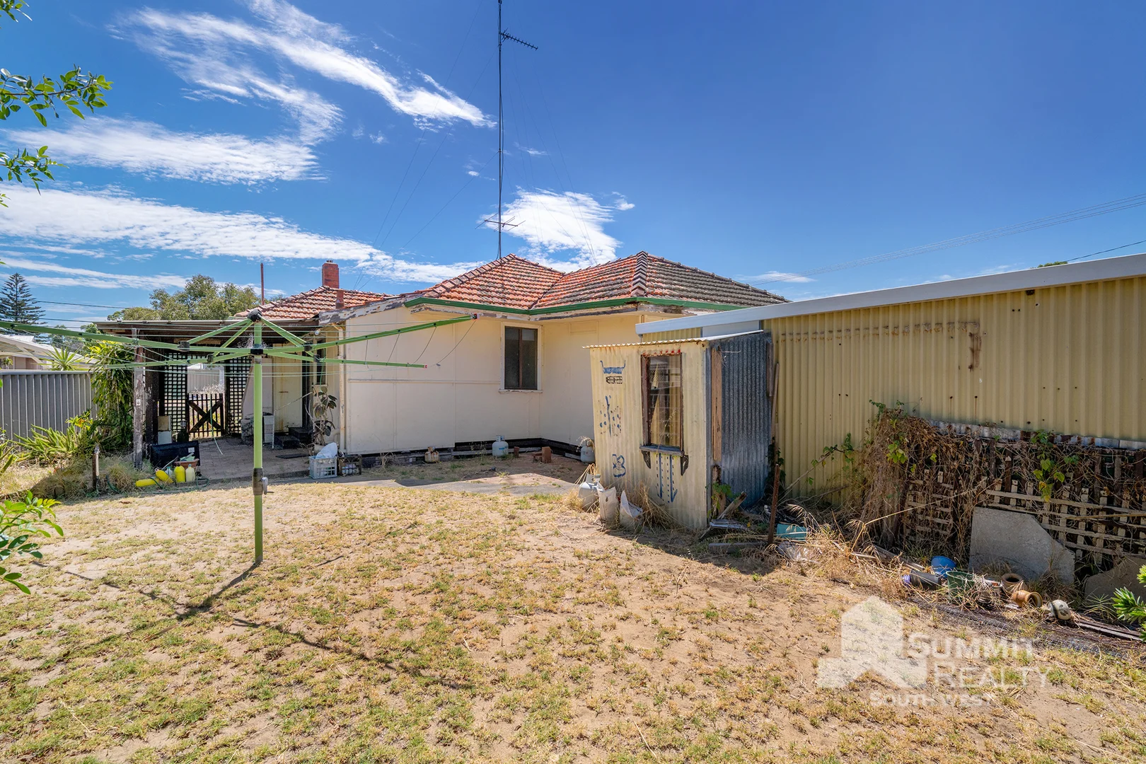 Additional image 12 of 7 Bright Street, Carey Park WA 6230