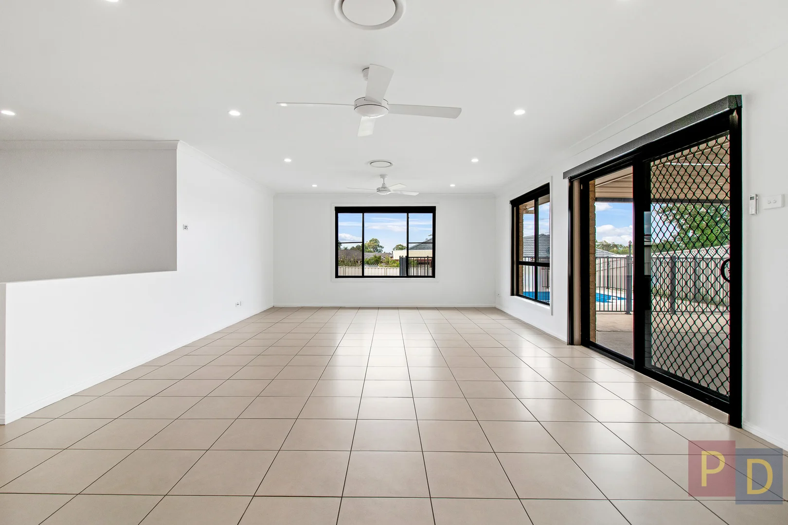 Additional image 4 of 46 Wattle Ponds Road, Singleton NSW 2330
