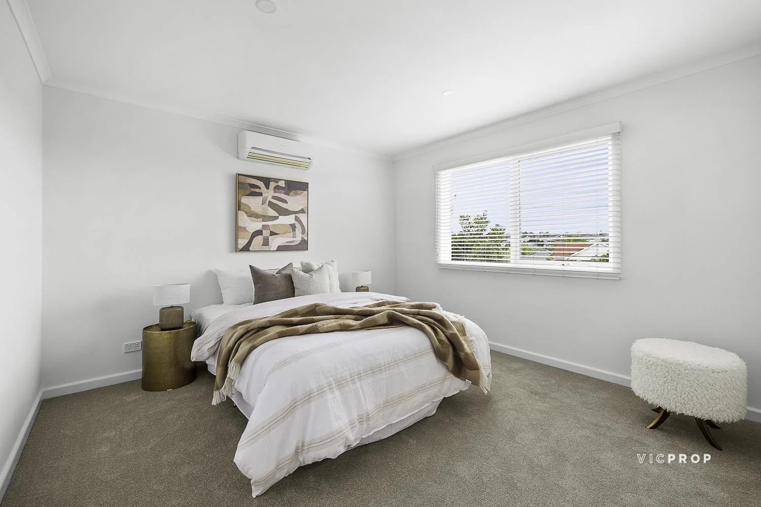 Additional image 9 of 1/39 Stroud Street, Balwyn VIC 3103