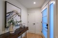 Additional image 4 of 1092 Foster Rd, Napa, CA, 94558