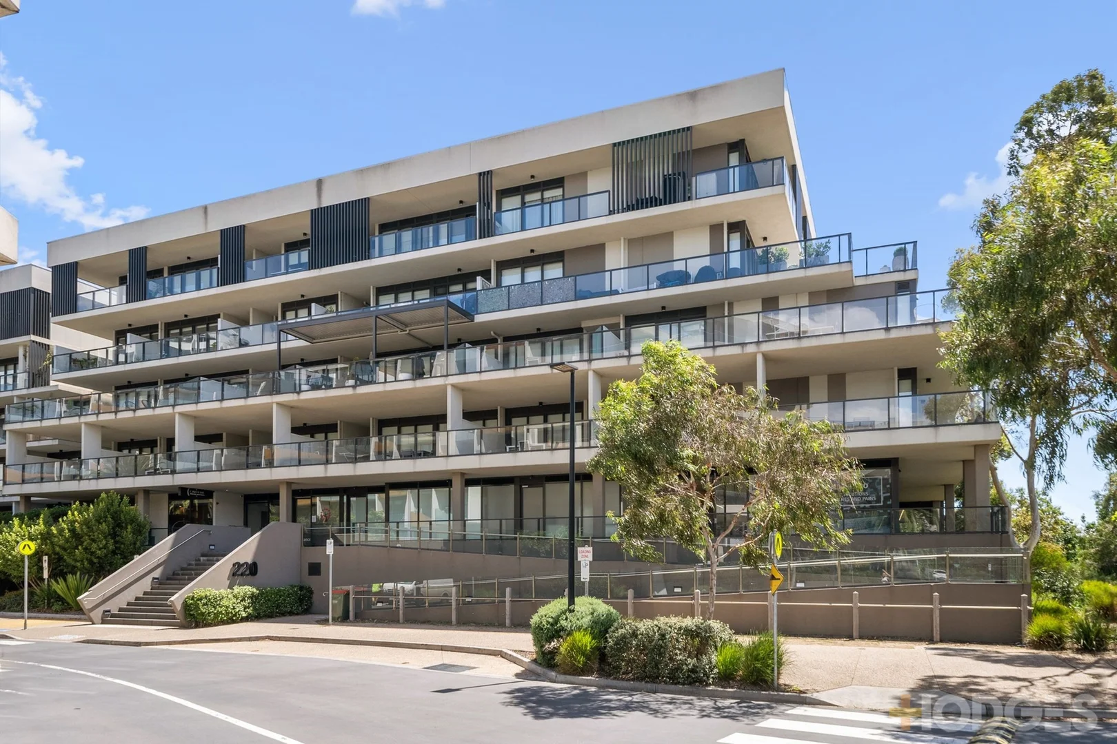 Additional image 2 of 117/220 Bay Road, Sandringham VIC 3191