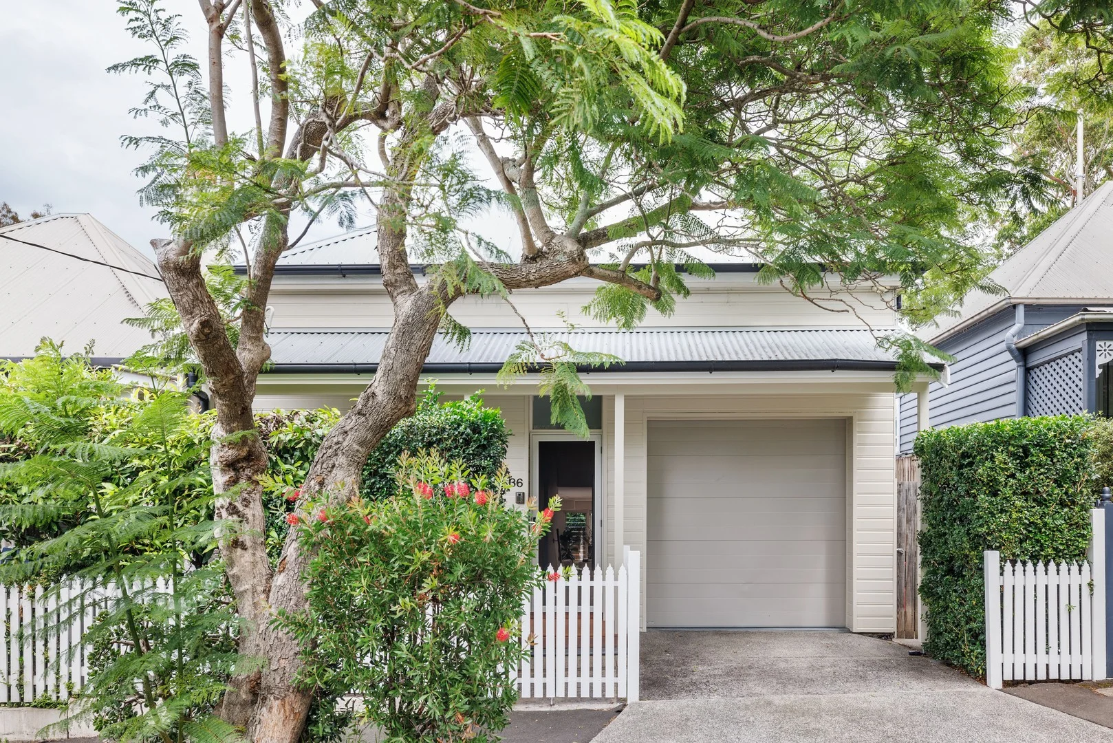Additional image 2 of 36 Smith Street, Rozelle NSW 2039