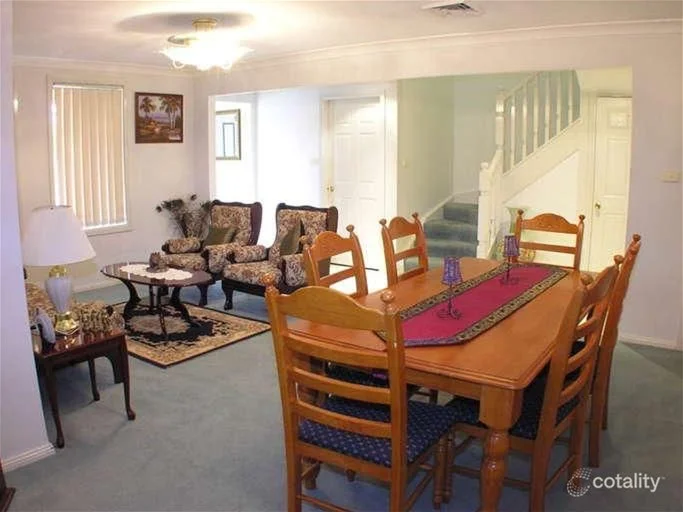 Additional image 7 of 10 Ipswich Avenue, Glenwood NSW 2768