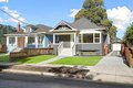 Additional image 44 of 760 53rd St, Oakland, CA, 94609