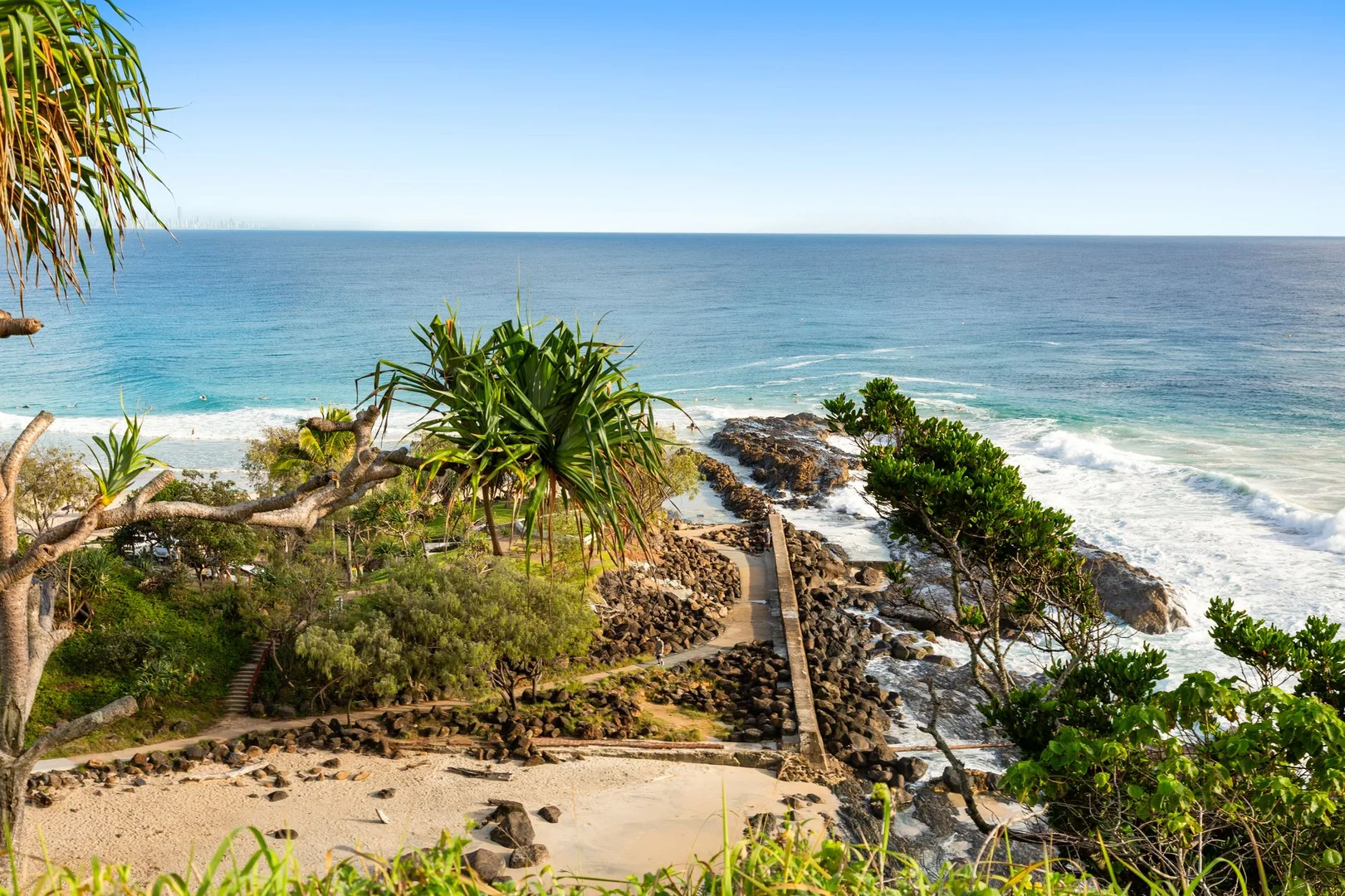 Additional image 39 of 701/255-261 Boundary Street, Rainbow Bay QLD 4225