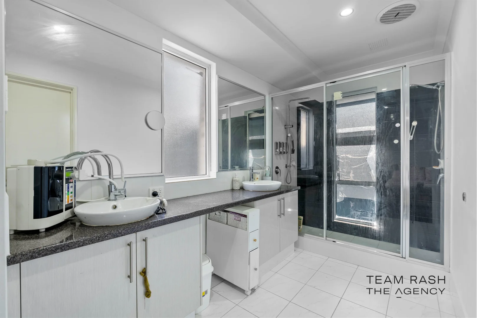 Additional image 15 of 42 Sapphire Chase, Wellard WA 6170