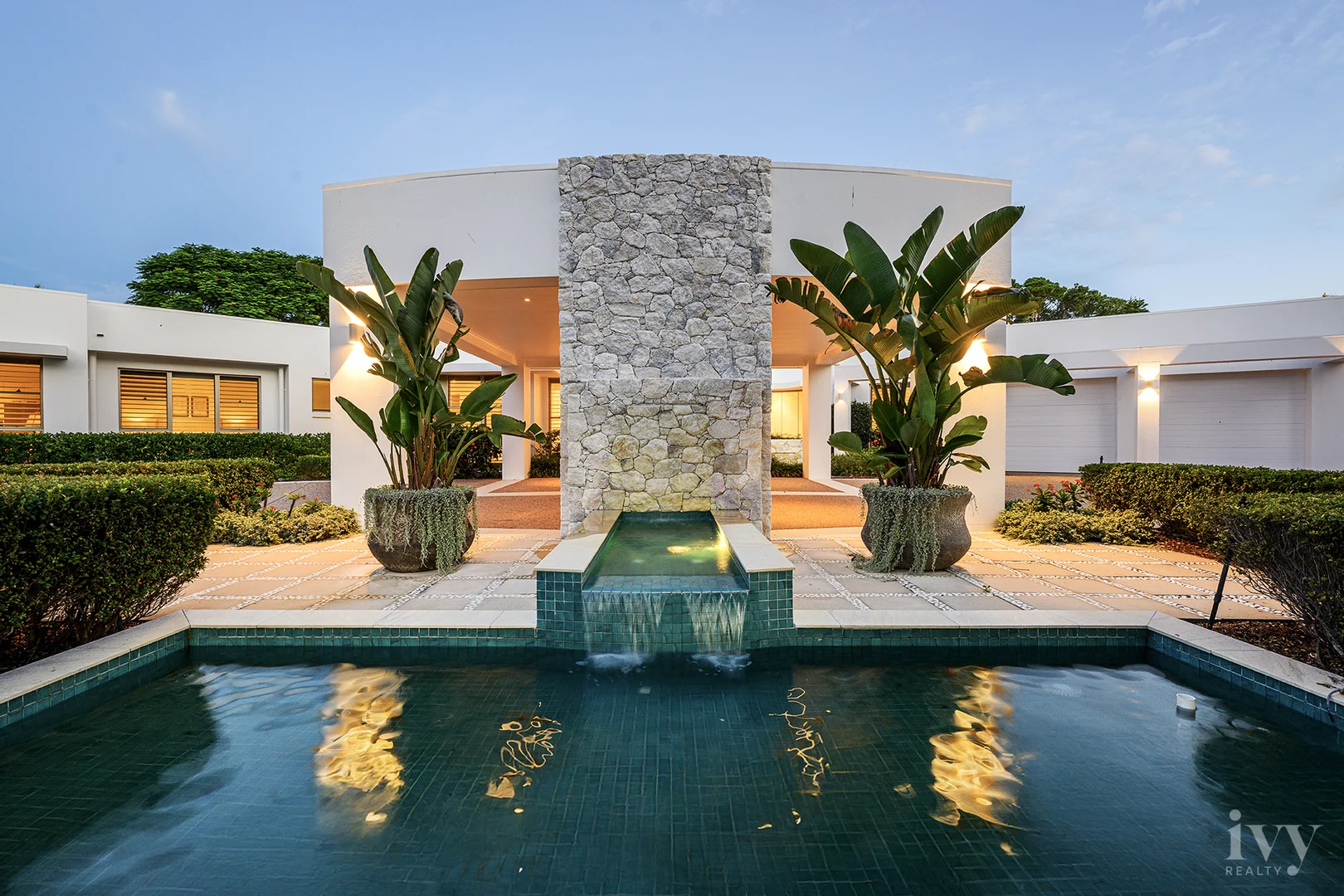 Additional image 35 of 2227-2228 Arnold Palmer Drive, Sanctuary Cove QLD 4212