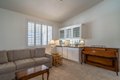 Additional image 53 of 40622 Cabana Ct, Palm Desert, CA, 92260