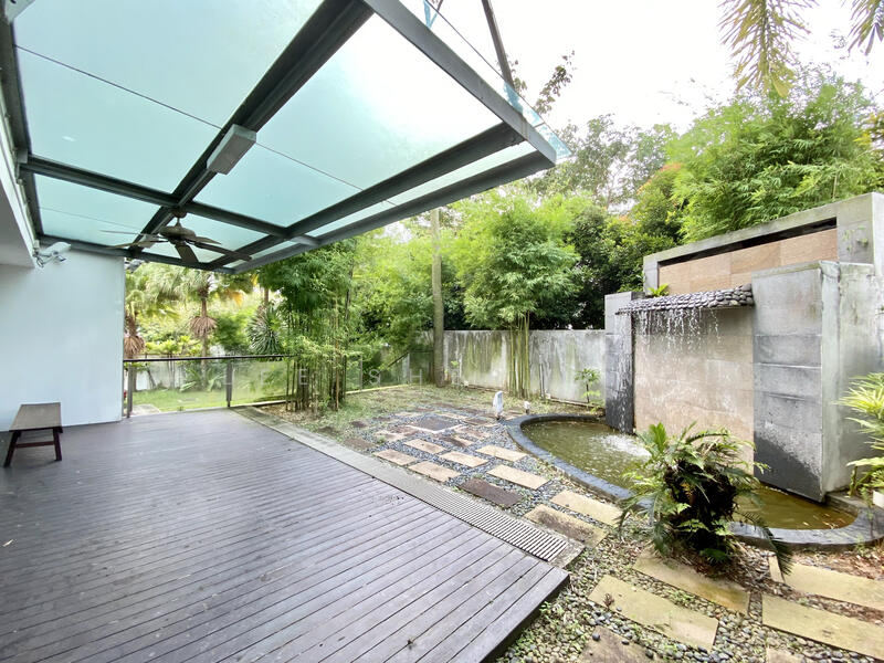 Clementi Crescent photo 5