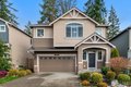9651 15th St SE, Lake Stevens, WA, 98258