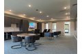 4503 Legends Dr, Champaign, IL, 61822 photo 5
