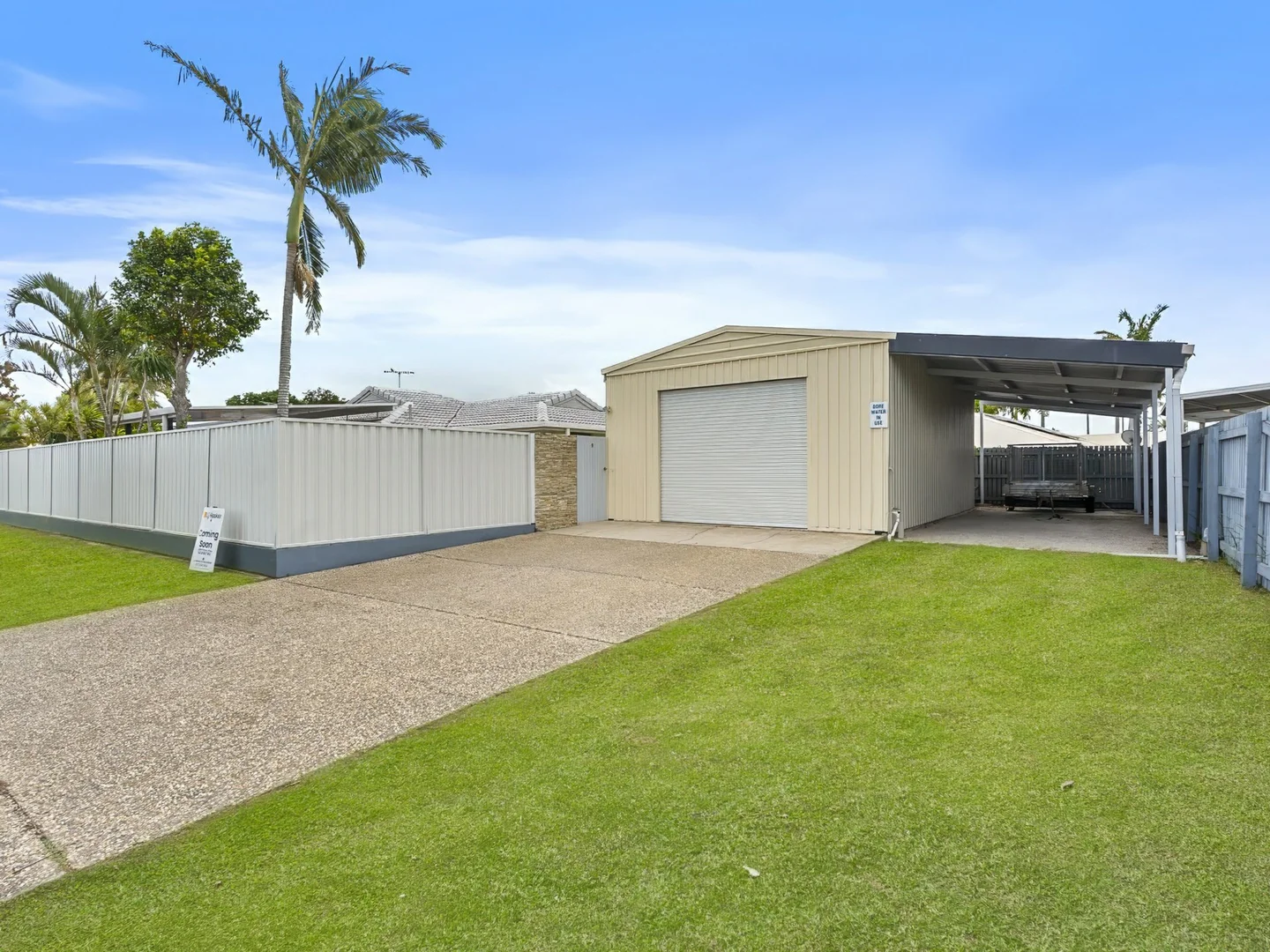 Additional image 22 of 9 Frederick Street, Banksia Beach QLD 4507