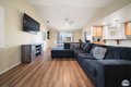 Additional image 4 of 1043 Playa Del Norte, Calexico, CA, 92231