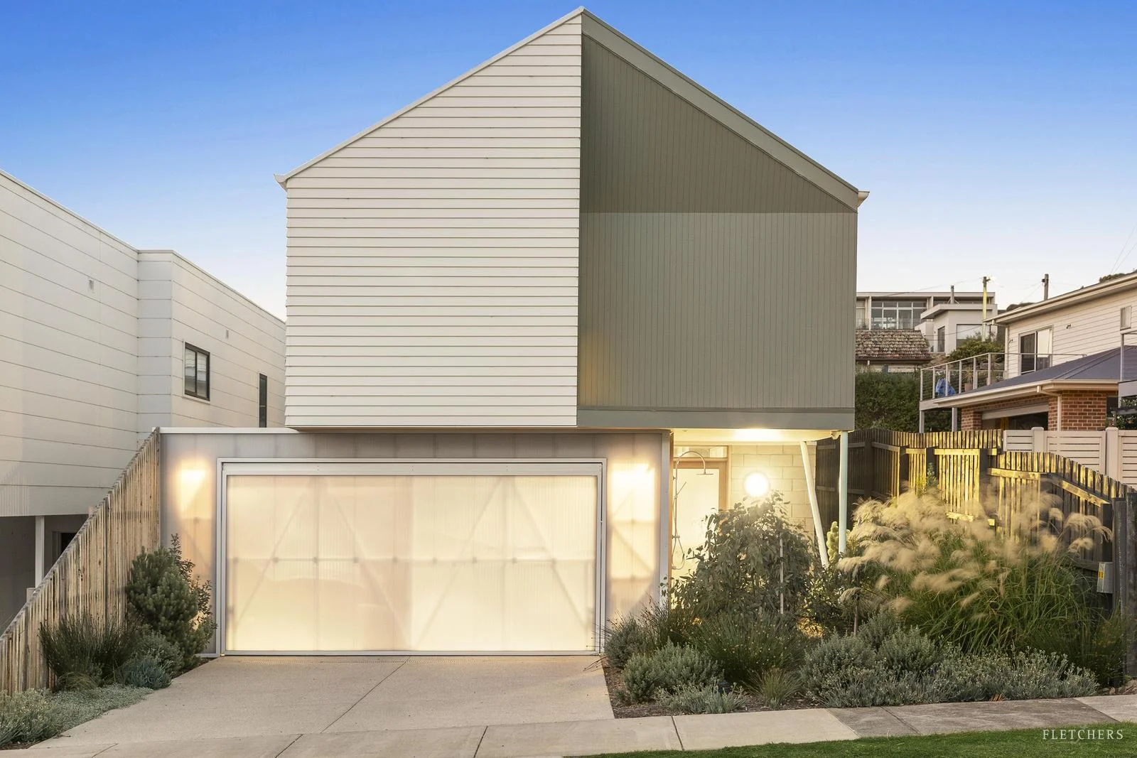 81B Orton Street, Ocean Grove VIC 3226