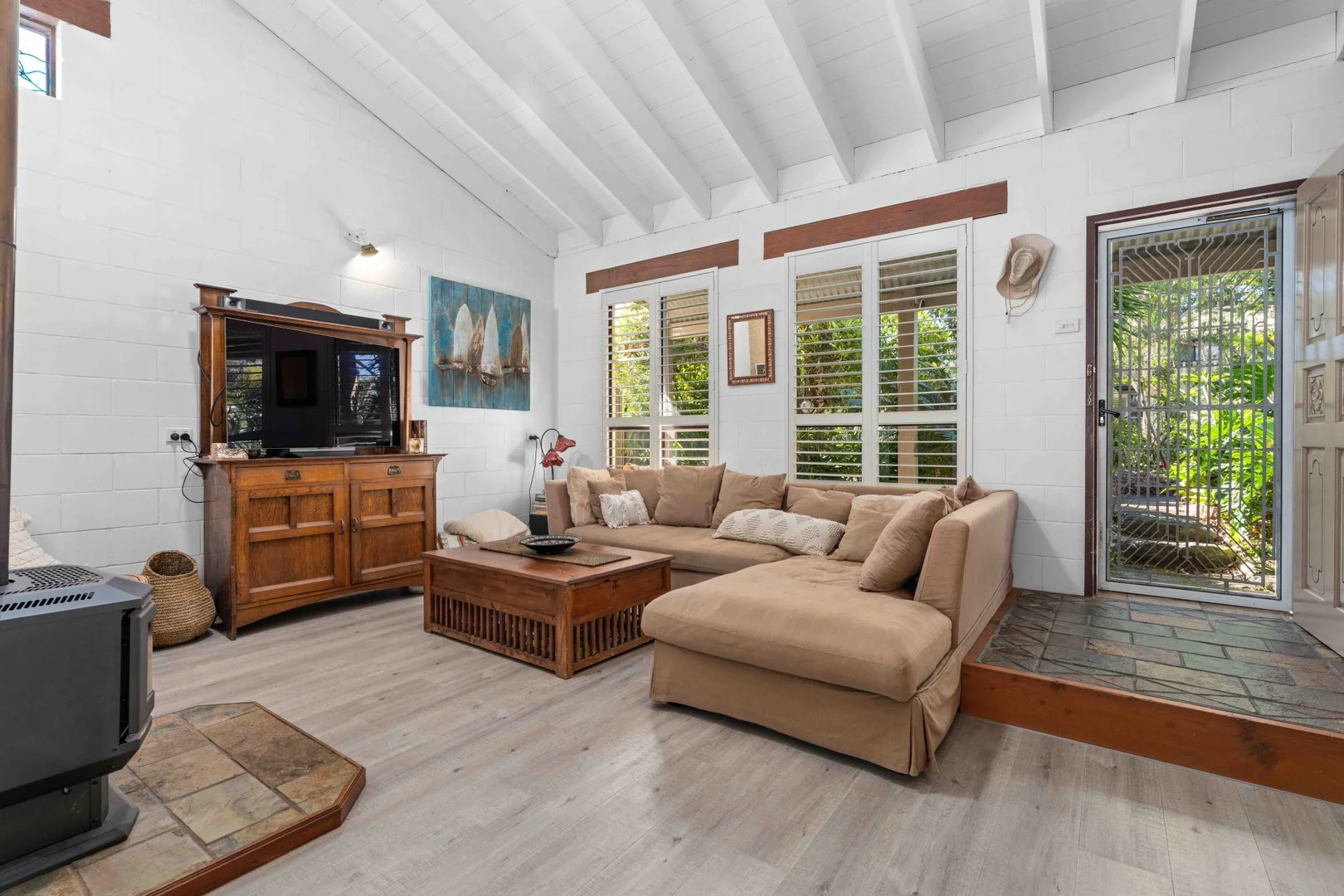 Additional image 3 of 34 Roskell Road, Callala Beach NSW 2540