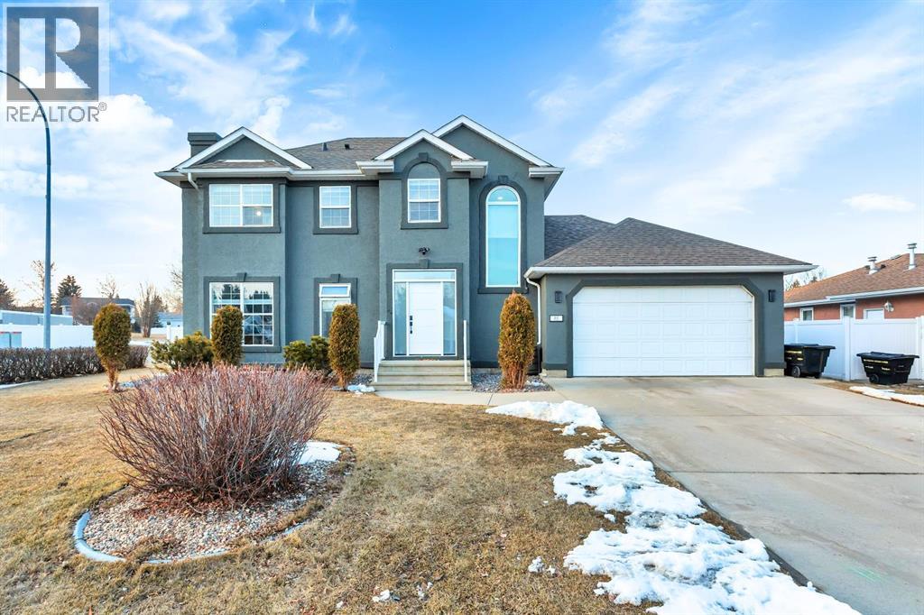 85 Hathaway Lane