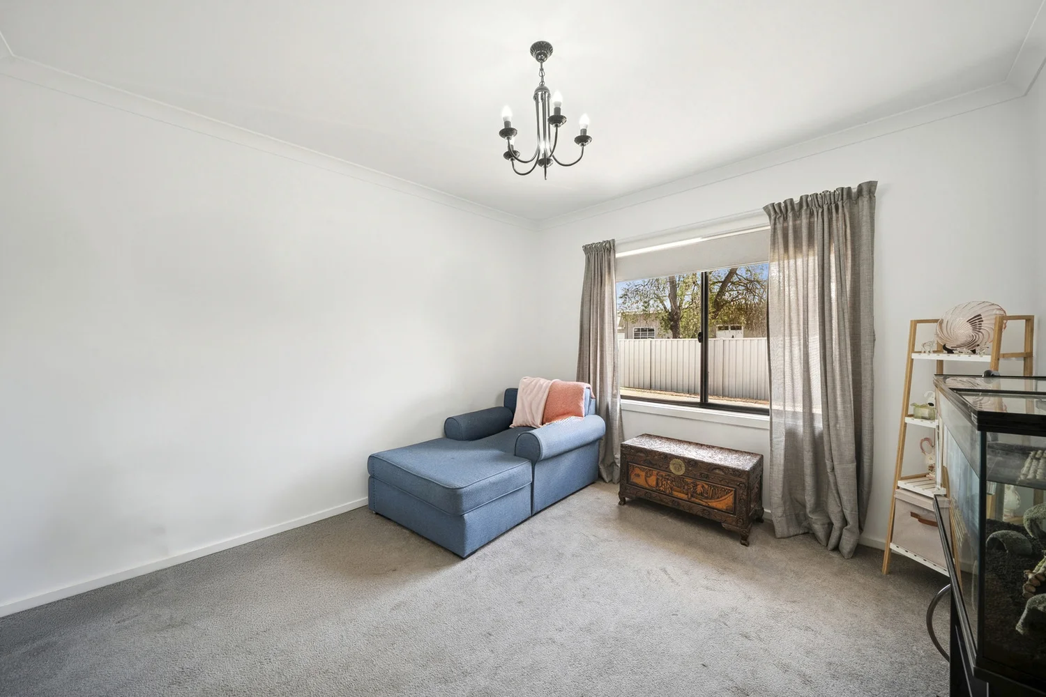 Additional image 12 of 8 Beek Street, Katamatite VIC 3649