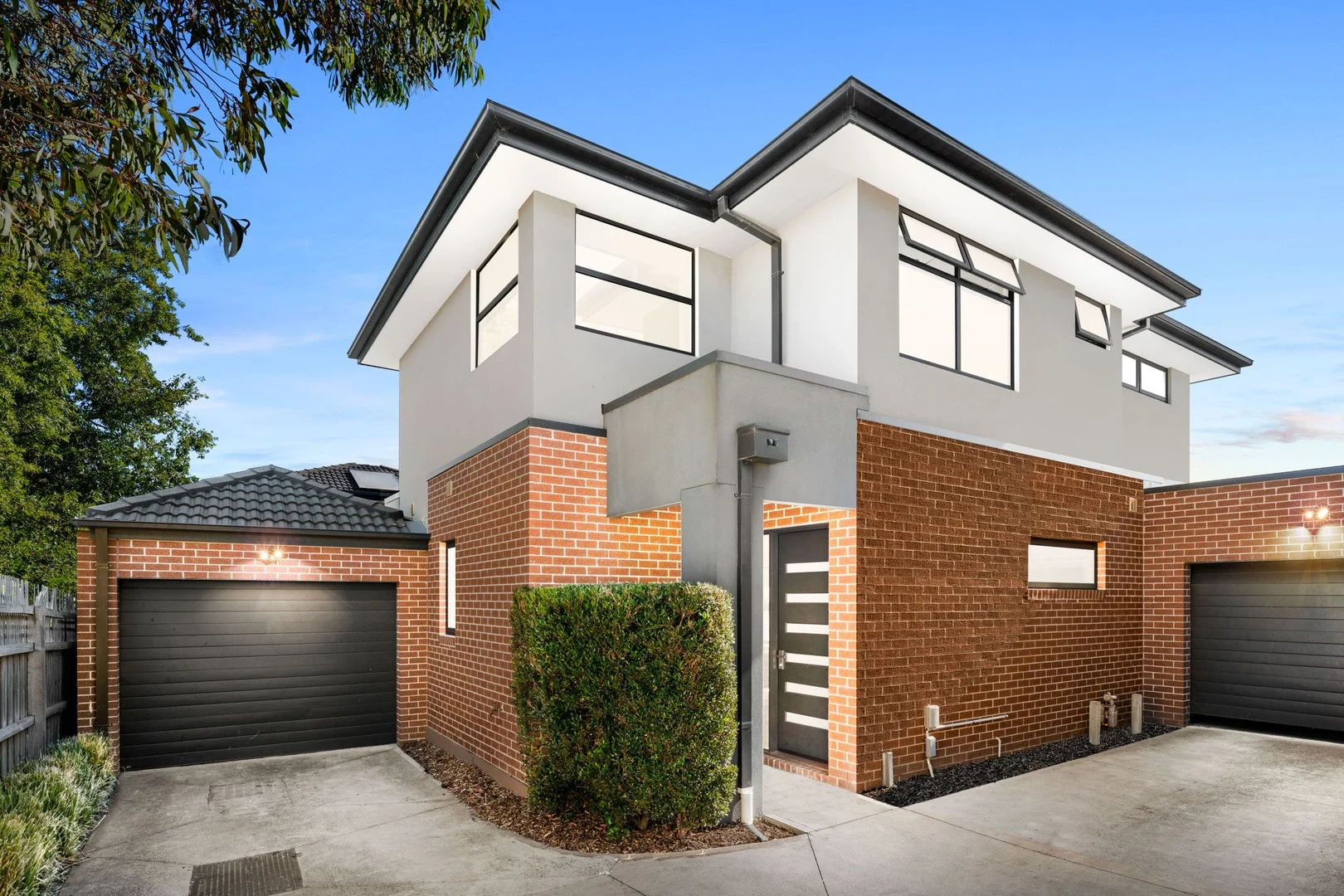 3/12 Cantala Street, Clayton VIC 3168