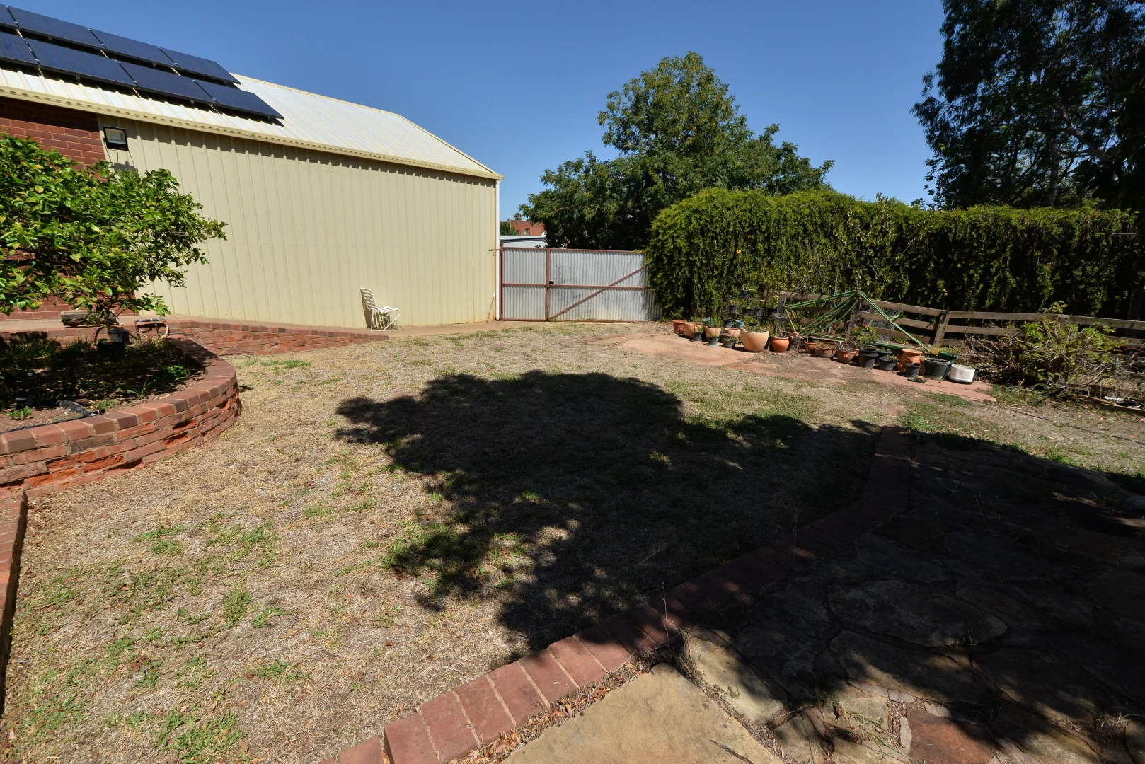 Additional image 20 of 72 Euchie Street, Peak Hill NSW 2869
