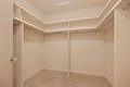 Additional image 23 of 11285 Stanford Court Ln Unit 708, Gold River, CA, 95670