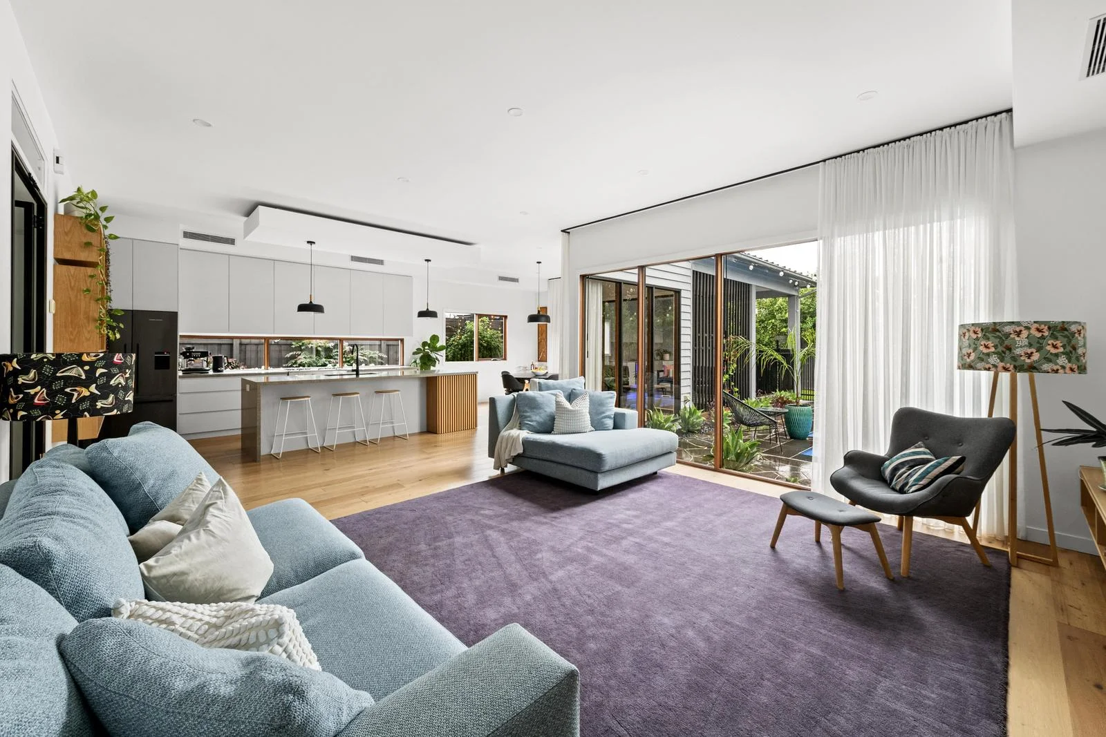Additional image 7 of 17 Ryan Street, Northcote VIC 3070