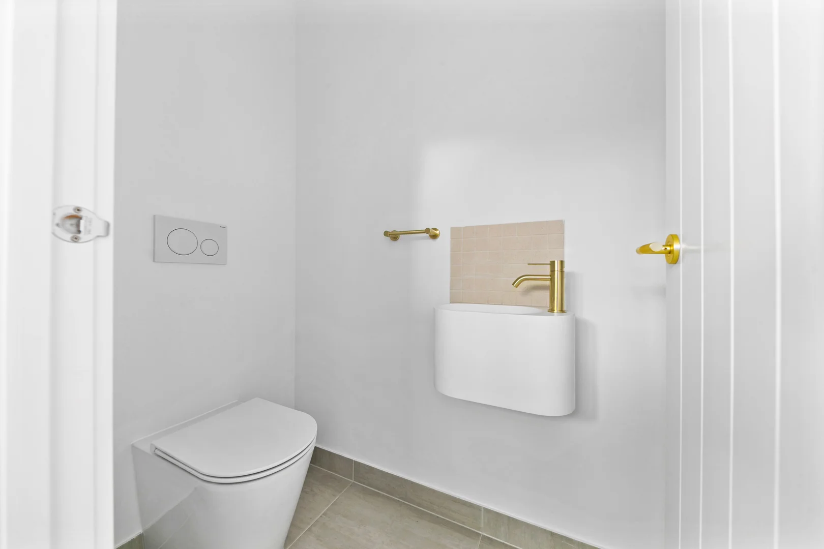 Additional image 13 of 46A John Street, Altona North VIC 3025